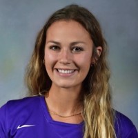Jessica Foley, Mba