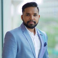 Lalit Kumar