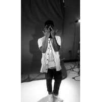 Misael Leaver