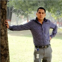 Praveen Dev