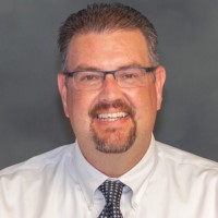 Chad Baker