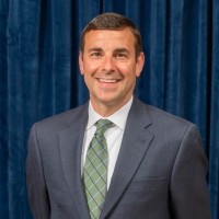 Ryan Laramore