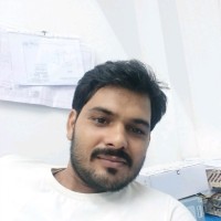 Ram Yadav