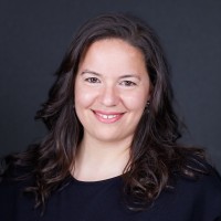 May Kassem, M.A., CPDECE, CPDPE