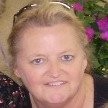 Dorenda Brewer
