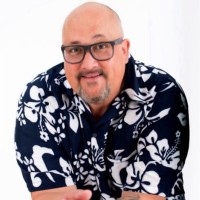 Frank Mühlholm