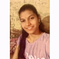Srushti Kshirsagar