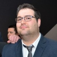 Adam Cailler
