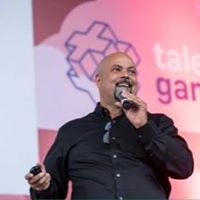 Gustavo Jorge