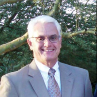 Ed Sadowski