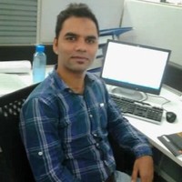 Shah Faisal Khan