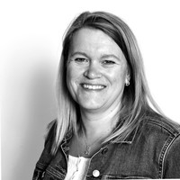 Gro Røberg