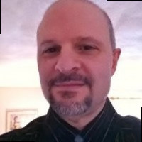 David Marino