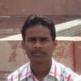 Vivek Kumar
