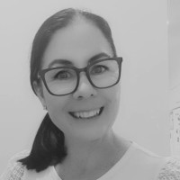 Renee Thistlethwaite