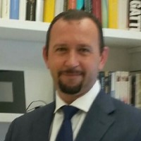Alessandro Macchia