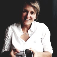 Kristel Vandenbossche