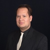 Lance Garner