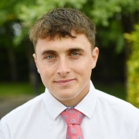 Conn Bonnar