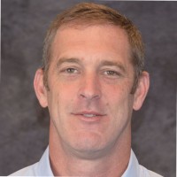 Andrew Buergler