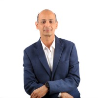 Praveen Harnoor