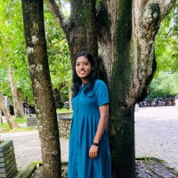 Saritha Ks