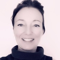 Stéphanie Aracil