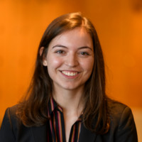 Kate Francis