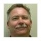 David Witter