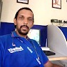 Soma Shekhar
