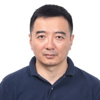 Xiao-Dong Xu