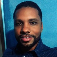 Roberto Carvalho dos Passos