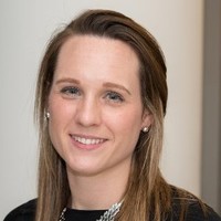 Sophie Dillon