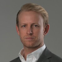 Greg Mcmillin