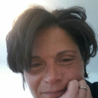 murielle pereira