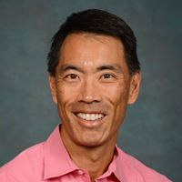 Rob Ohno