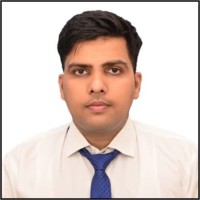 Arvind Grewal
