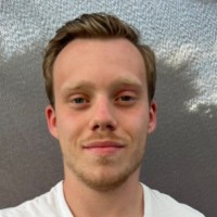 Danny Verstappen