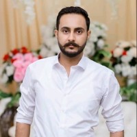 Atizaz Khan