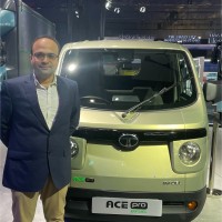 Sourav Banerjee