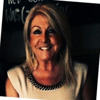 Jo Coyle Hg Dip