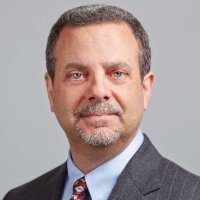 Vincent Manuele, Esq.