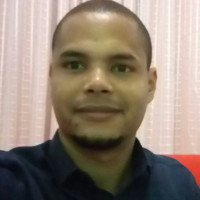 Rafael Santos