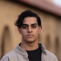 Abraham Darwish