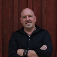 Kurt Lang