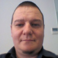 Damijan Kocuvan