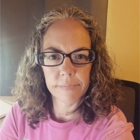 Bobbette Walker, Cpc, Cpb, Cfpc, Cpma