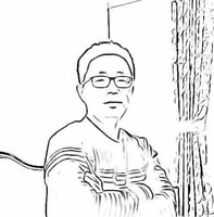 Stephen Ren