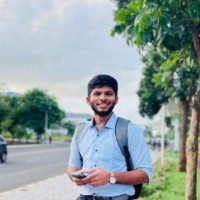 Sandeep Pawar