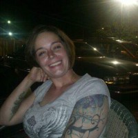 Jessica Franks